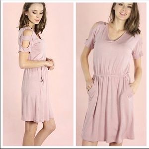 Cute Dress